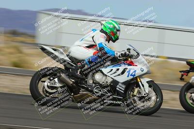 media/Mar-11-2023-SoCal Trackdays (Sat) [[bae20d96b2]]/Turn 16 and 17 Exit (1020am)/